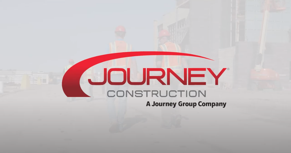 Journey_Overview